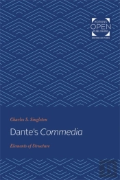 Dante'S Commedia