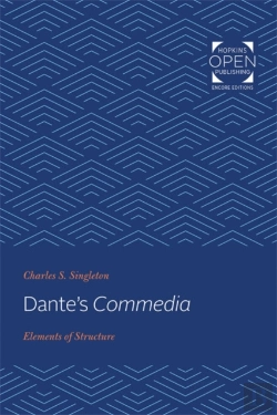 Bertrand.pt - Dante'S Commedia