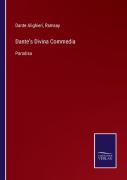 Dante'S Divina Commedia