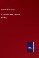 Dante'S Divina Commedia