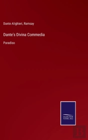 Dante'S Divina Commedia