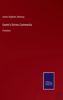Bertrand.pt - Dante'S Divina Commedia