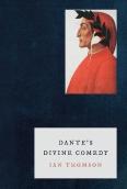 Dante'S Divine Comedy