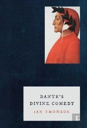 Dante'S Divine Comedy