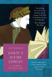 Dante'S Divine Comedy