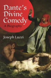 Dante'S Divine Comedy