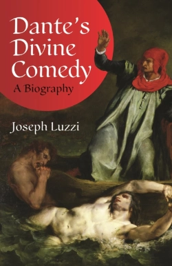 Bertrand.pt - Dante'S Divine Comedy