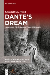 Dante'S Dream