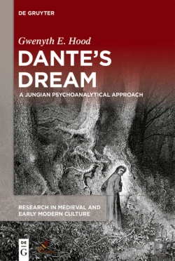 Bertrand.pt - Dante'S Dream