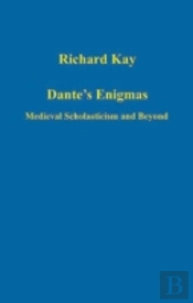 Dante'S Enigmas