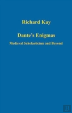 Bertrand.pt - Dante'S Enigmas