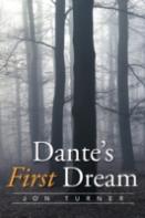 Dante'S First Dream