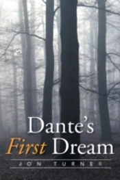 Dante'S First Dream