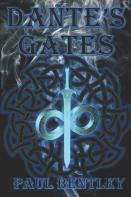 Dante'S Gates