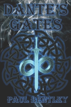 Bertrand.pt - Dante'S Gates