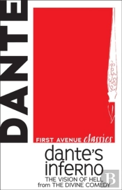 Dante'S Inferno