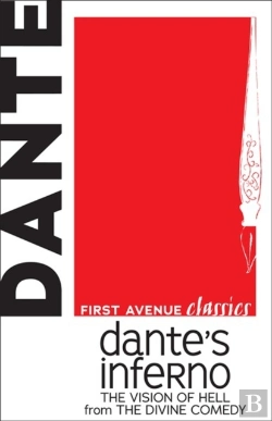 Bertrand.pt - Dante'S Inferno
