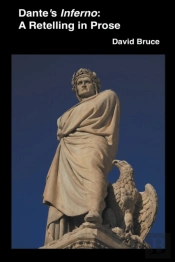 Dante'S Inferno