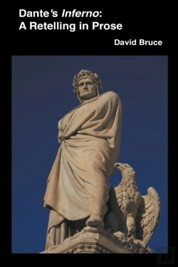 Bertrand.pt - Dante'S Inferno