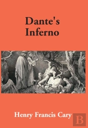 Dante'S Inferno