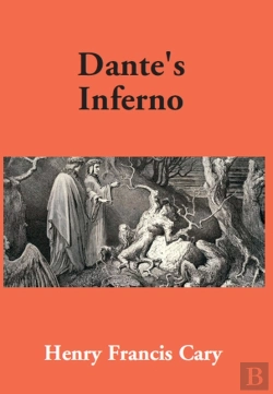 Bertrand.pt - Dante'S Inferno