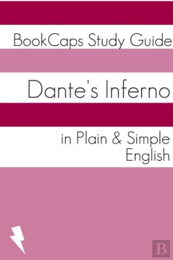 Bertrand.pt - Dante'S Inferno In Plain And Simple English