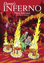 Dante'S Inferno