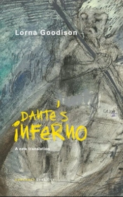 Bertrand.pt - Dante'S Inferno