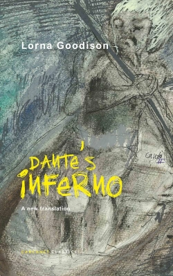 Bertrand.pt - Dante'S Inferno