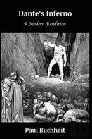 Dante'S Inferno