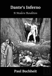 Dante'S Inferno