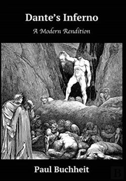 Bertrand.pt - Dante'S Inferno