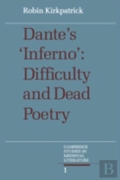 Dante'S Inferno