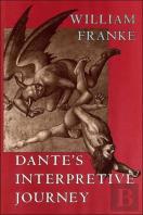 Dante'S Interpretive Journey
