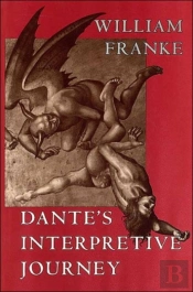 Dante'S Interpretive Journey