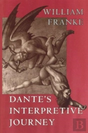 Dante'S Interpretive Journey