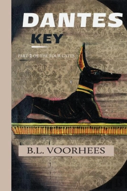 Bertrand.pt - Dantes Key