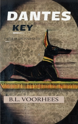 Bertrand.pt - Dantes Key