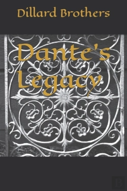 Bertrand.pt - Dante'S Legacy