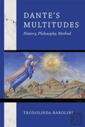 Dante'S Multitudes