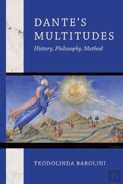 Bertrand.pt - Dante'S Multitudes