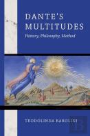 Dante'S Multitudes