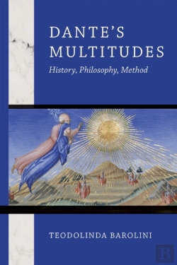 Bertrand.pt - Dante'S Multitudes