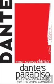 Dante'S Paradiso