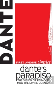 Dante'S Paradiso