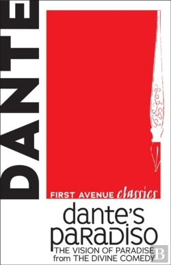 Bertrand.pt - Dante'S Paradiso