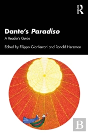 Dante'S Paradiso