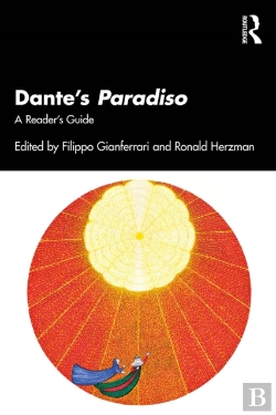 Bertrand.pt - Dante'S Paradiso