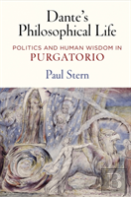 Dante'S Philosophical Life