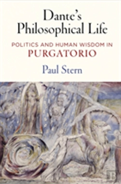 Bertrand.pt - Dante'S Philosophical Life